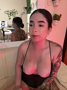 Amy ruizz online show from 04-09-26, 09:58