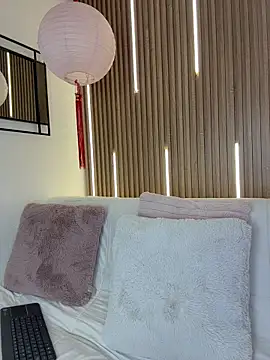 MylaDreams online show from 02-24-26, 03:37