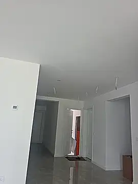 Clau1291 online show from 10-10-25, 11:42