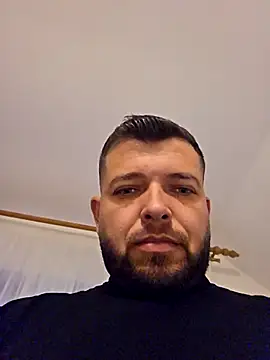 Clau1291 online show from 10-11-25, 03:43