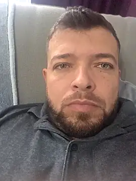 Clau1291 online show from 10-12-25, 06:34