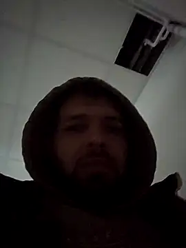 Clau1291 online show from 10-14-25, 12:28