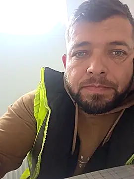 Clau1291 online show from 10-15-25, 12:27