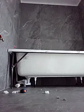 Clau1291 online show from 10-17-25, 02:08