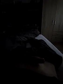 Clau1291 online show from 10-31-25, 05:41