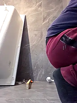 Clau1291 online show from 11-01-25, 05:59