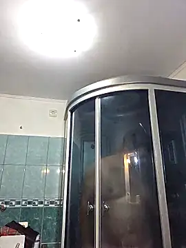 Clau1291 online show from 12-14-25, 04:56