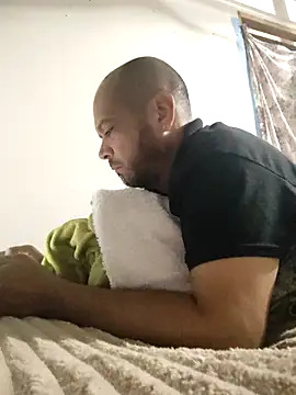 amircar12 online show from 10-26-25, 11:09