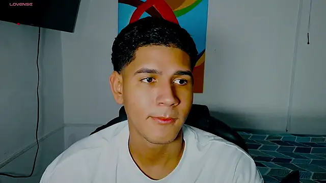 juanacock 1 online show from 11-10-25, 03:05