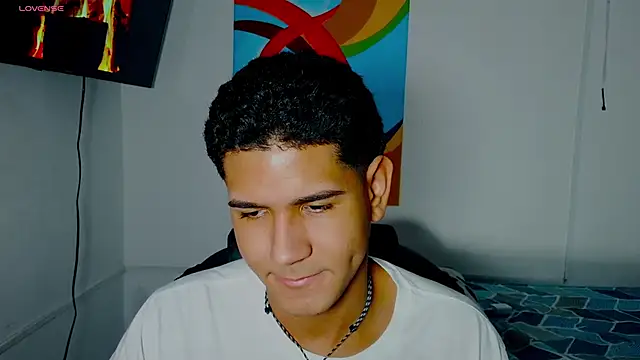 juanacock 1 online show from 11-13-25, 02:43