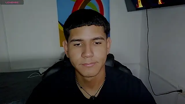 juanacock 1 online show from 02-09-26, 04:05