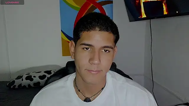 juanacock 1 online show from 02-13-26, 12:39