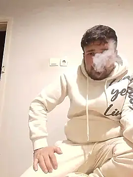 nihattttttttttttttt online show from 01-17-26, 09:29