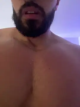 Snapshot of magnumchris chatting on 02-05-26, 02:22 magnumchris online show from 02-05-26, 02:22