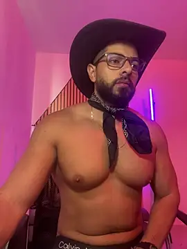 Snapshot of magnumchris chatting on 02-09-26, 01:59 magnumchris online show from 02-09-26, 01:59