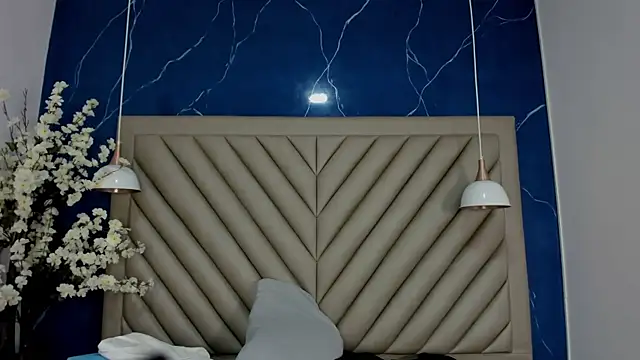 Ibbie drastic online show from 10-17-25, 12:08