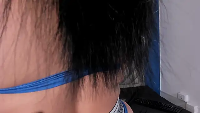 Ibbie drastic online show from 11-19-25, 12:05