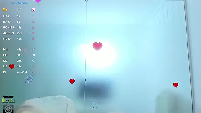 aileen williams online show from 01-16-25, 09:37