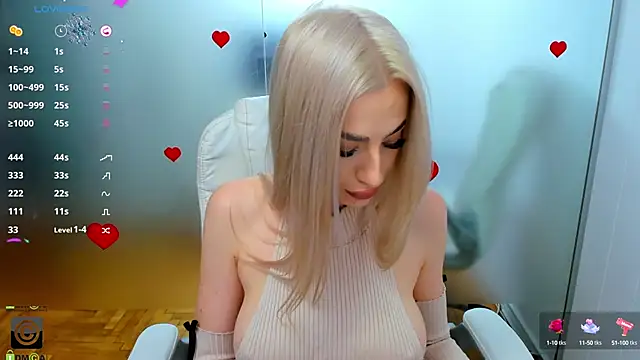 aileen williams online show from 02-10-25, 05:25