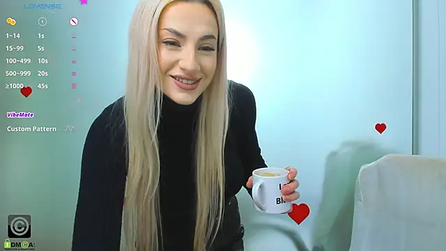 aileen williams online show from 02-03-26, 09:14