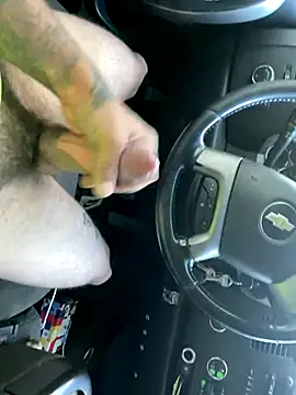 Lilbig 24 online show from 10-10-25, 01:21