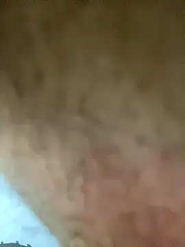 Lilbig 24 online show from 10-16-25, 02:56