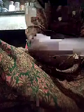 aunty sumy online show from 10-23-25, 01:27