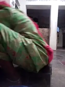 aunty sumy online show from 10-26-25, 02:17