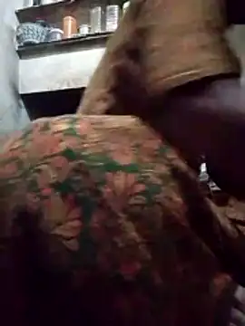 aunty sumy online show from 10-28-25, 01:09