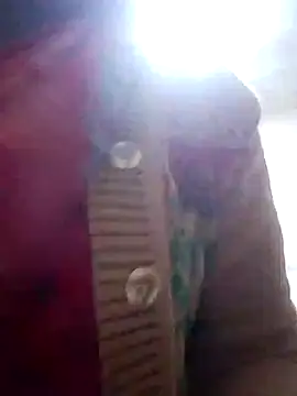 aunty sumy online show from 11-10-25, 01:59