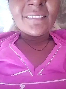 aunty sumy online show from 11-16-25, 05:24