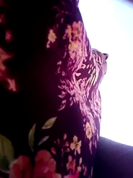 aunty sumy online show from 11-21-25, 03:16