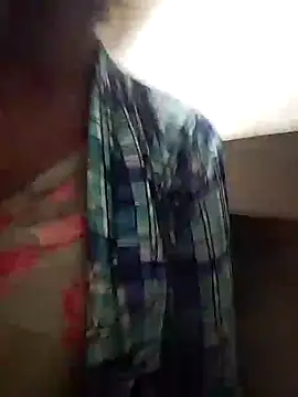 aunty sumy online show from 12-03-25, 01:35