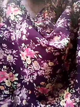 aunty sumy online show from 02-20-26, 06:37