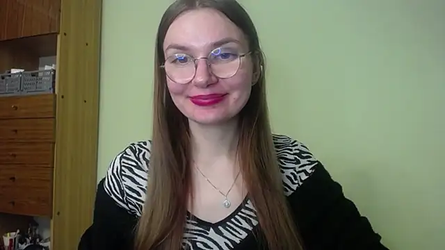 LooveELLYx online show from 12-02-24, 06:21