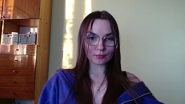 LooveELLYx online show from 01-08-25, 02:35