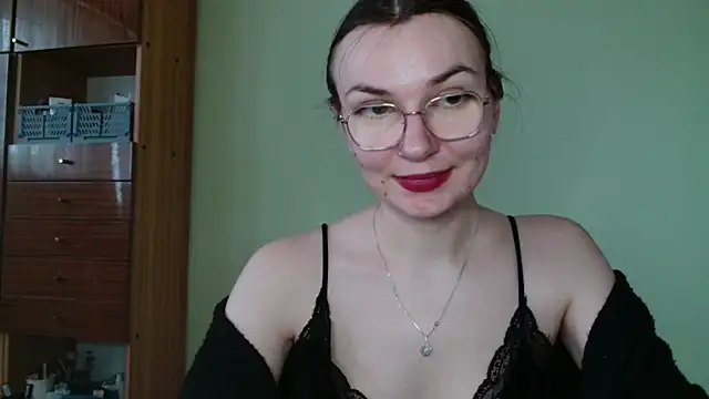 LooveELLYx online show from 02-05-25, 02:48