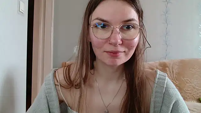LooveELLYx online show from 03-14-25, 08:21