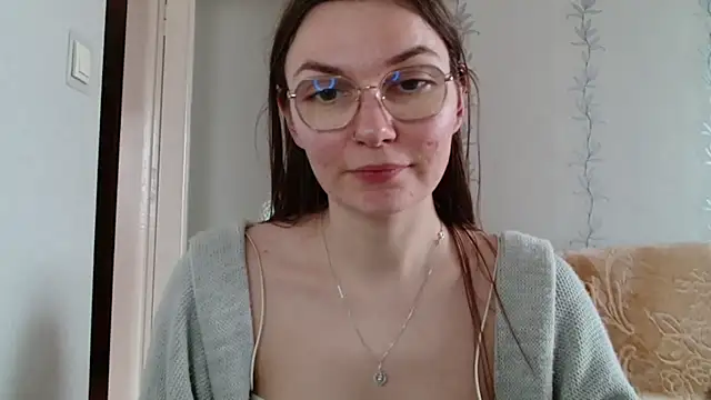 LooveELLYx online show from 03-14-25, 11:23