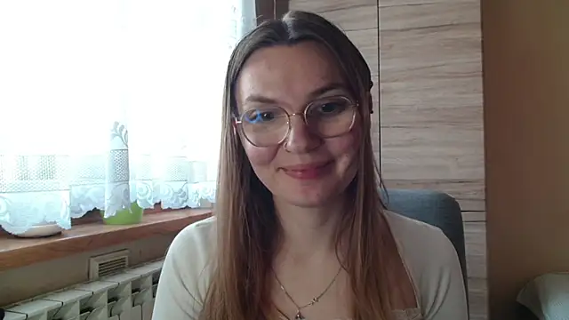 Snapshot of LooveELLYx chatting on 11-13-25, 07:40 LooveELLYx online show from 11-13-25, 07:40