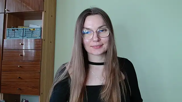 LooveELLYx online show from 02-23-26, 02:25