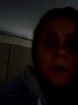 trepadorgalhudo online show from 11-24-25, 07:24