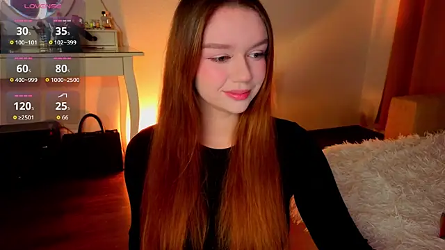 Snapshot of Jiaalisaa chatting on 09-26-25, 11:42 Jiaalisaa online show from 09-26-25, 11:42
