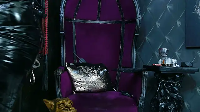 FinDomKaya online show from 10-15-25, 06:13