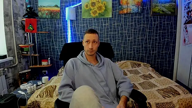 CuteBoy228 online show from 01-09-26, 10:29