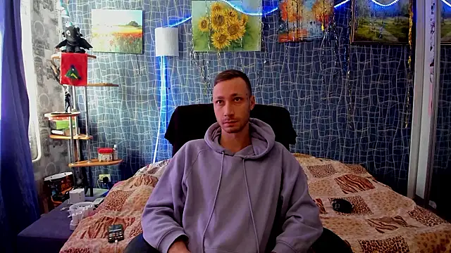 Snapshot of CuteBoy228 chatting on 01-17-26, 07:57 CuteBoy228 online show from 01-17-26, 07:57