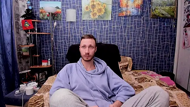 Snapshot of CuteBoy228 chatting on 02-03-26, 10:48 CuteBoy228 online show from 02-03-26, 10:48