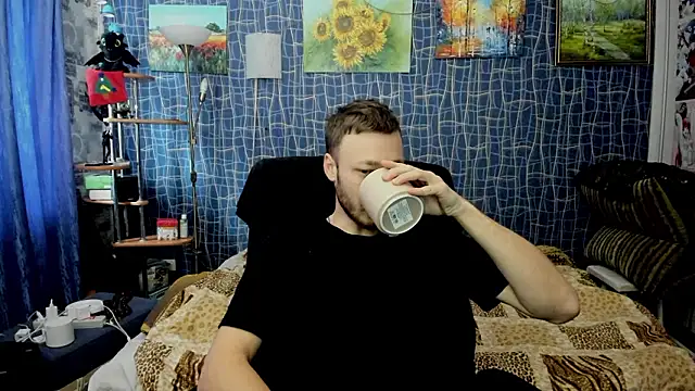 Snapshot of CuteBoy228 chatting on 02-07-26, 09:57 CuteBoy228 online show from 02-07-26, 09:57