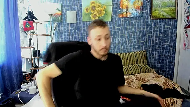 Snapshot of CuteBoy228 chatting on 02-10-26, 11:25 CuteBoy228 online show from 02-10-26, 11:25