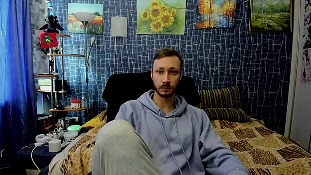 Snapshot of CuteBoy228 chatting on 02-11-26, 01:27 CuteBoy228 online show from 02-11-26, 01:27